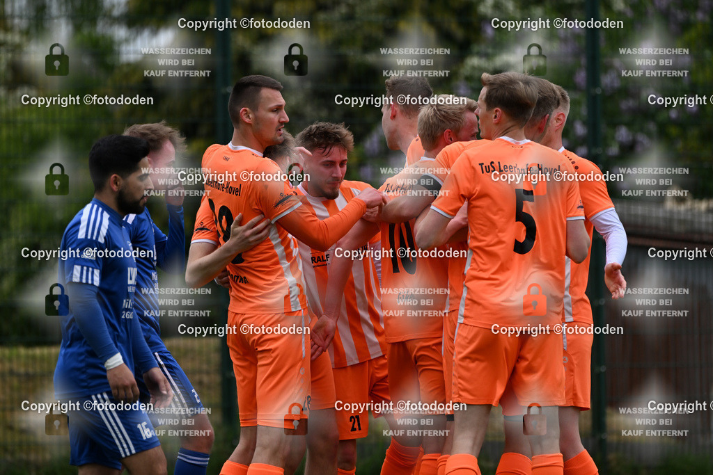DSC_1638 | fotododen.de präsentiert ein umfangreiches Sportfoto Archiv mit Aufnahmen aus verschiedenen Sportarten im Raum Ostfriesland.