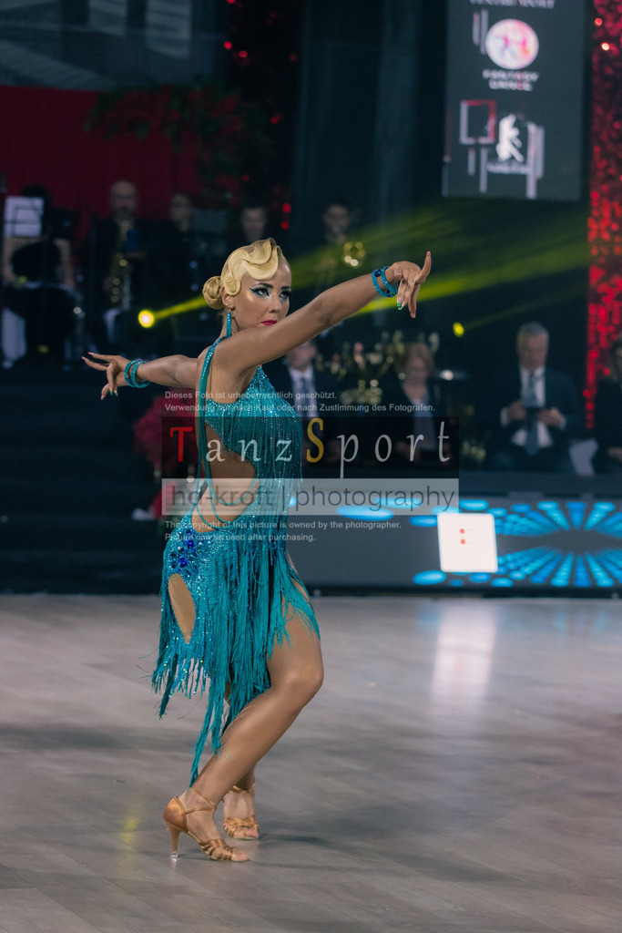 IMG_8477 | Tanzsportbilder, Standardtanz, Lateintanz, WDSF, DTV, LTVB, dancecomp, goc, hessen tanzt, blaues band der spree, walzer, tango, wiener walzer, slowfox, quickstepp, samba, rumba, cha-cha-cha, paso doble. jive, hd-kroft photography, turniertanzsport