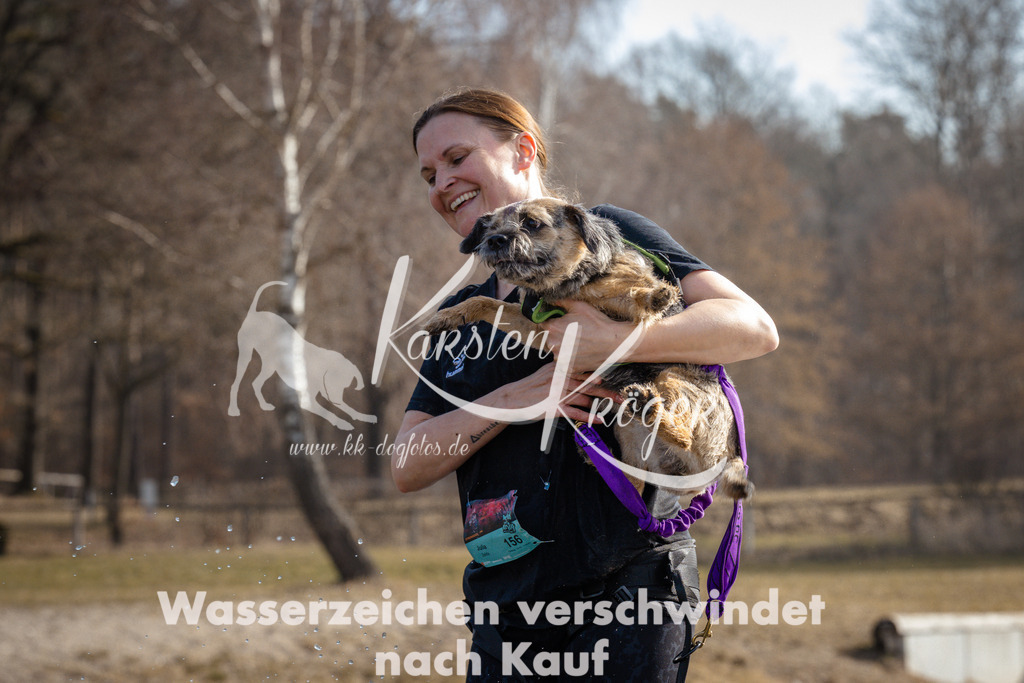 1107_ZZ92507 | kk-dogfotos