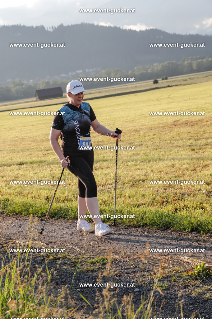 _MG_9067 | Sportfoto event-gucker Herbert Scherer