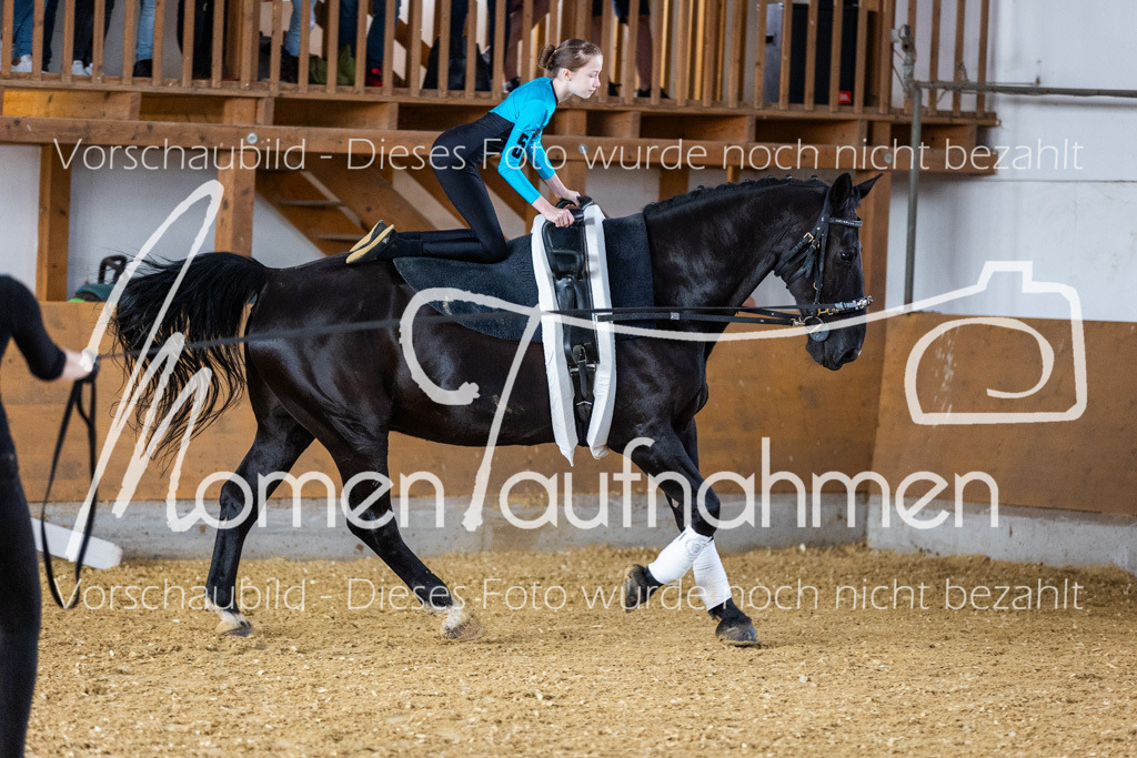 GS-Einsteiger-012 | MomenTaufnahmen Pferdesportfotos