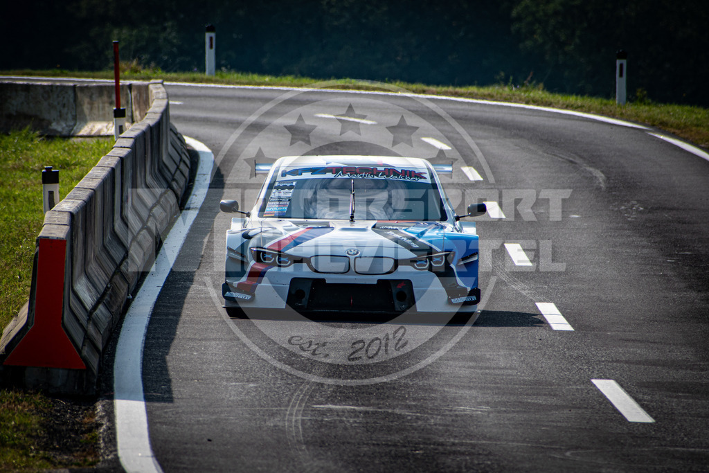StAgathaRLauf2 (577 von 654) | Motorsport Mühlviertel