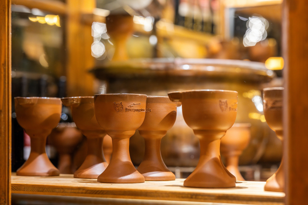 2024-12-15 Weihnachtsmarkt Ludwigsburg 008 | Schwotte Media - Realisiert mit Pictrs.com