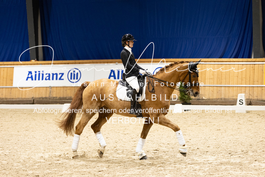 126A0300 | jasminmetznerfotografie