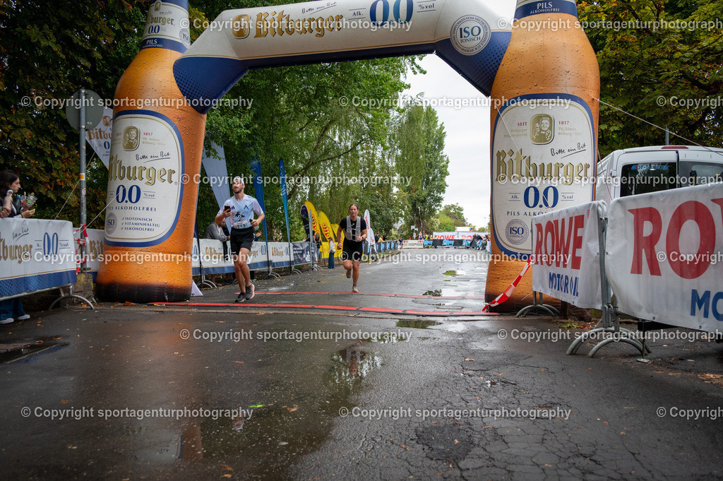 23. Wormser Nibelungenlauf | Halbmarathon - Realisiert mit Pictrs.com