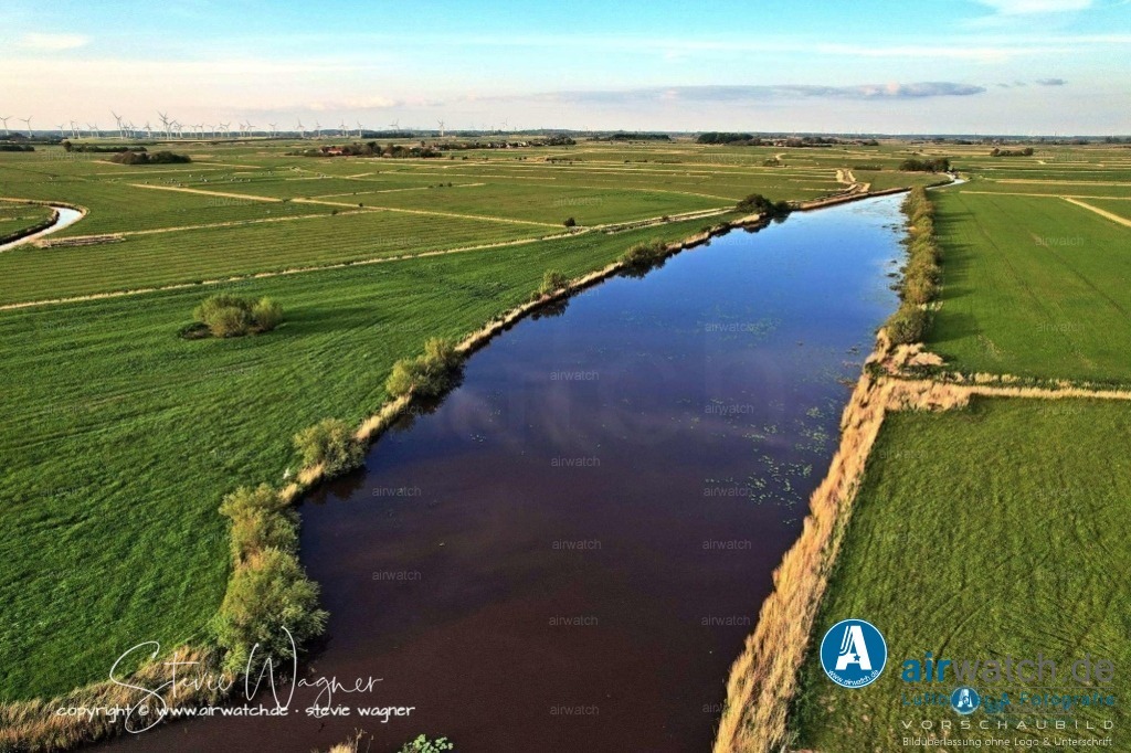 Jelstrom Schleuse am Holmer-Siel | Jelstrom, Schleuse, Holmer-Siel, Beltringharderkoog