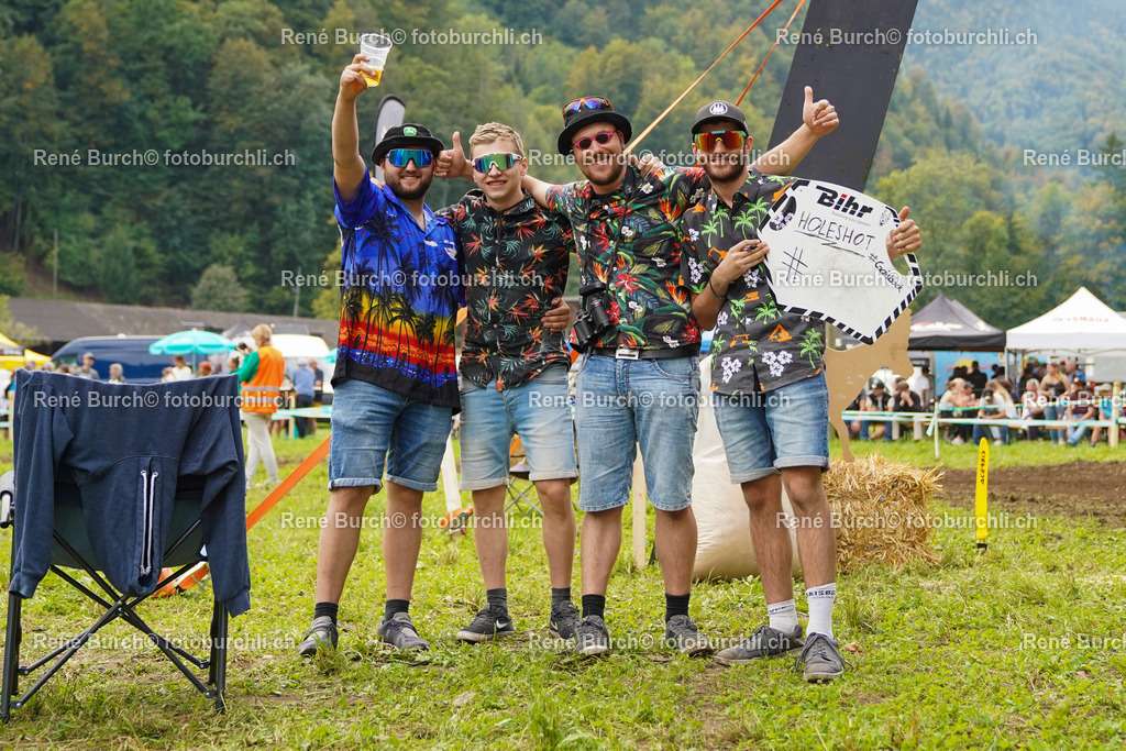 DSC01496 | René Burch leidenschaftlicher Fotograf aus Kerns in Obwalden.  Hier finden sie Sport, Landschaft und Natur Fotografie.
 - Realisiert mit Pictrs.com
