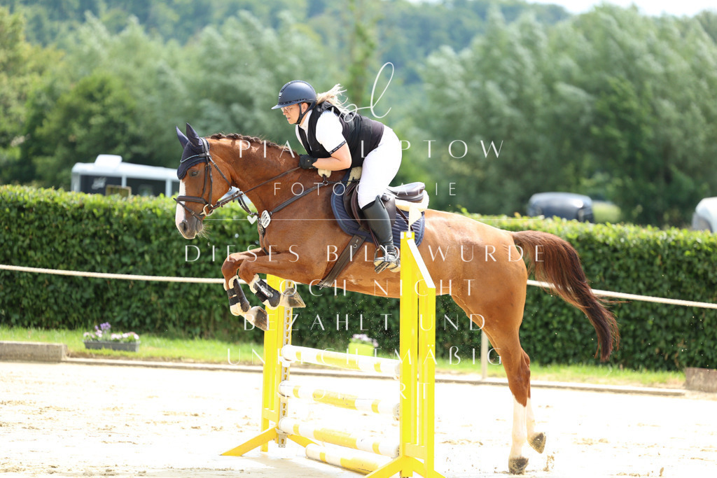 IMGM1717 | pl-fotografie