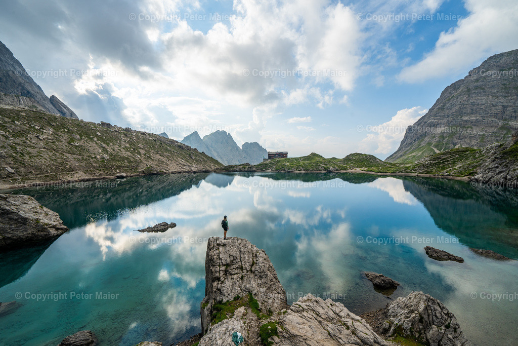 Lienzer_Dolomiten_2024-1731 | piet_flosse