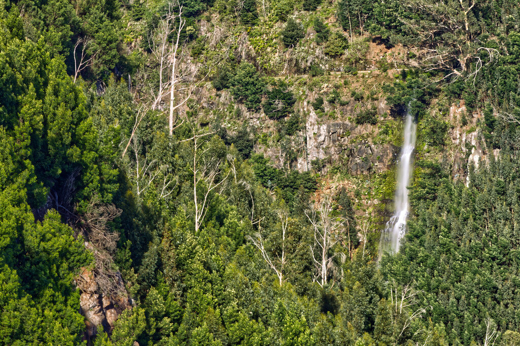 1H5A8653a | ansichtssache