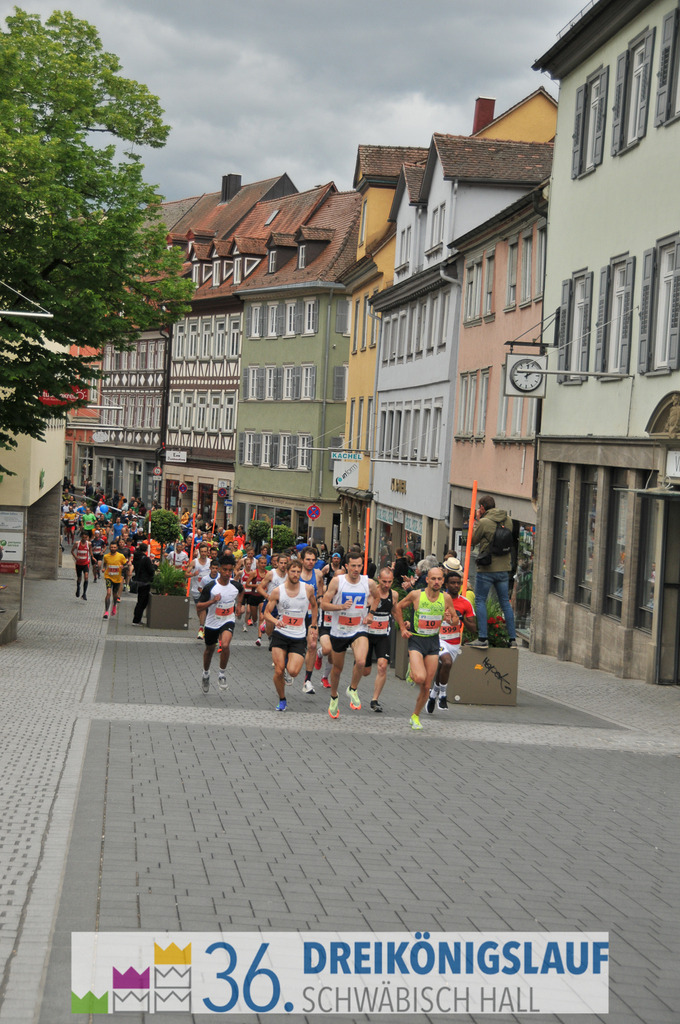 VR Bank Hauptlauf 10km | 3königslauf 2022 VR Bank Hauptlauf - Realisiert mit Pictrs.com