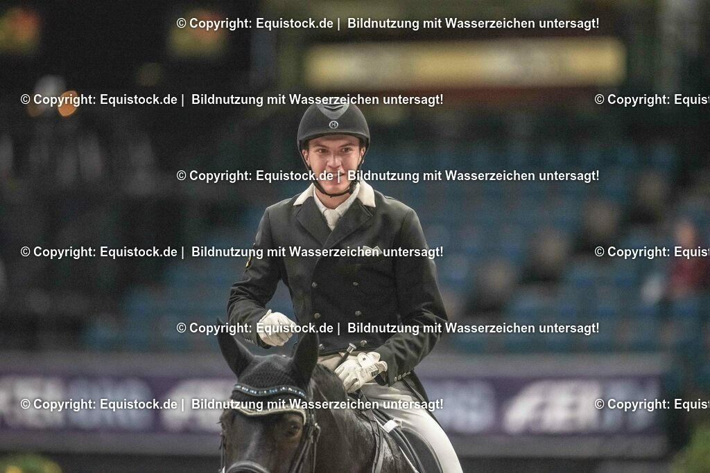 20231115_20_Dressur_Kl-S++_0433_TOMsPiC | Foto: Thomas Hartig