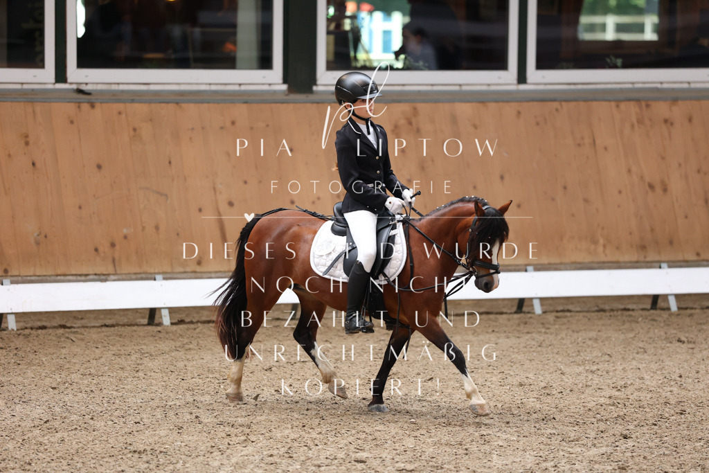 IMGM8953 | pl-fotografie