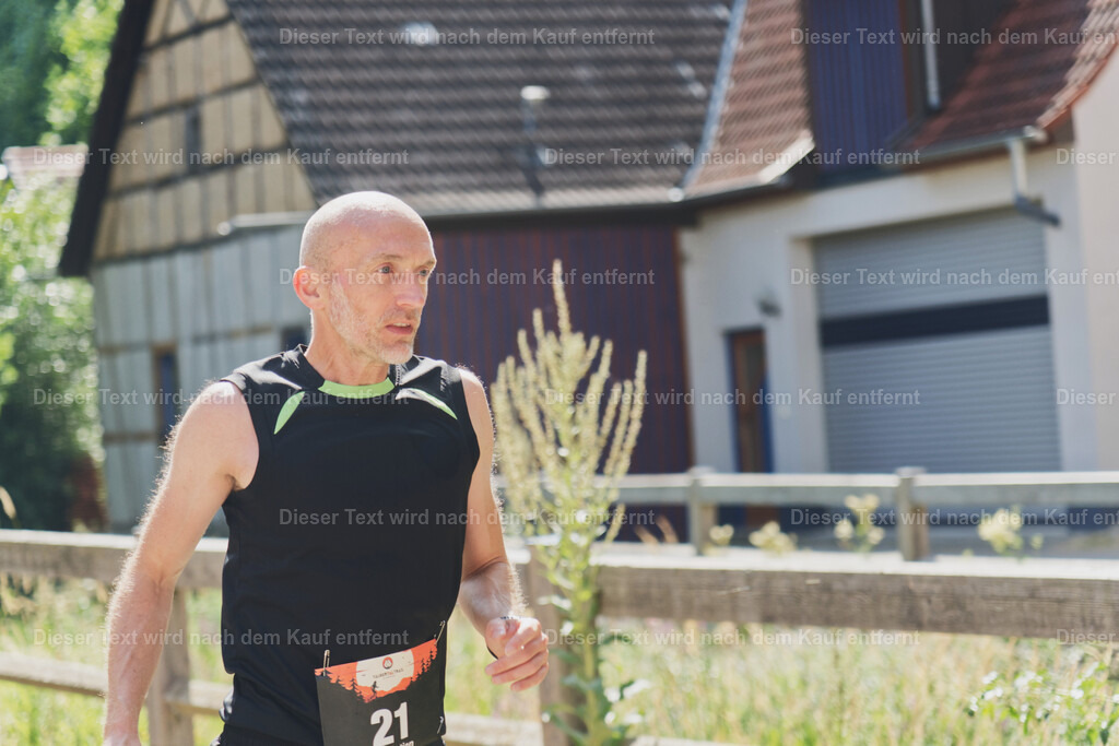 cineathletes-2025-07-12-11-32-1 | Sportfotografie rund um Obstacle Course Racing und Trail Run - Realisiert mit Pictrs.com