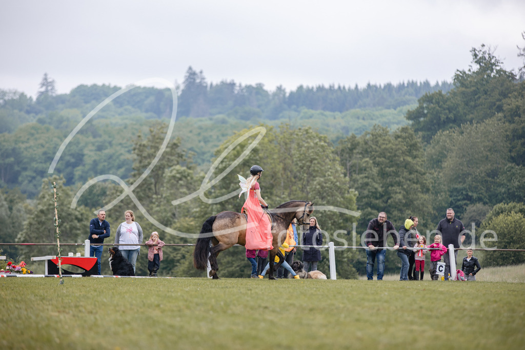 846A0445 | fotosleben - Realisiert mit Pictrs.com