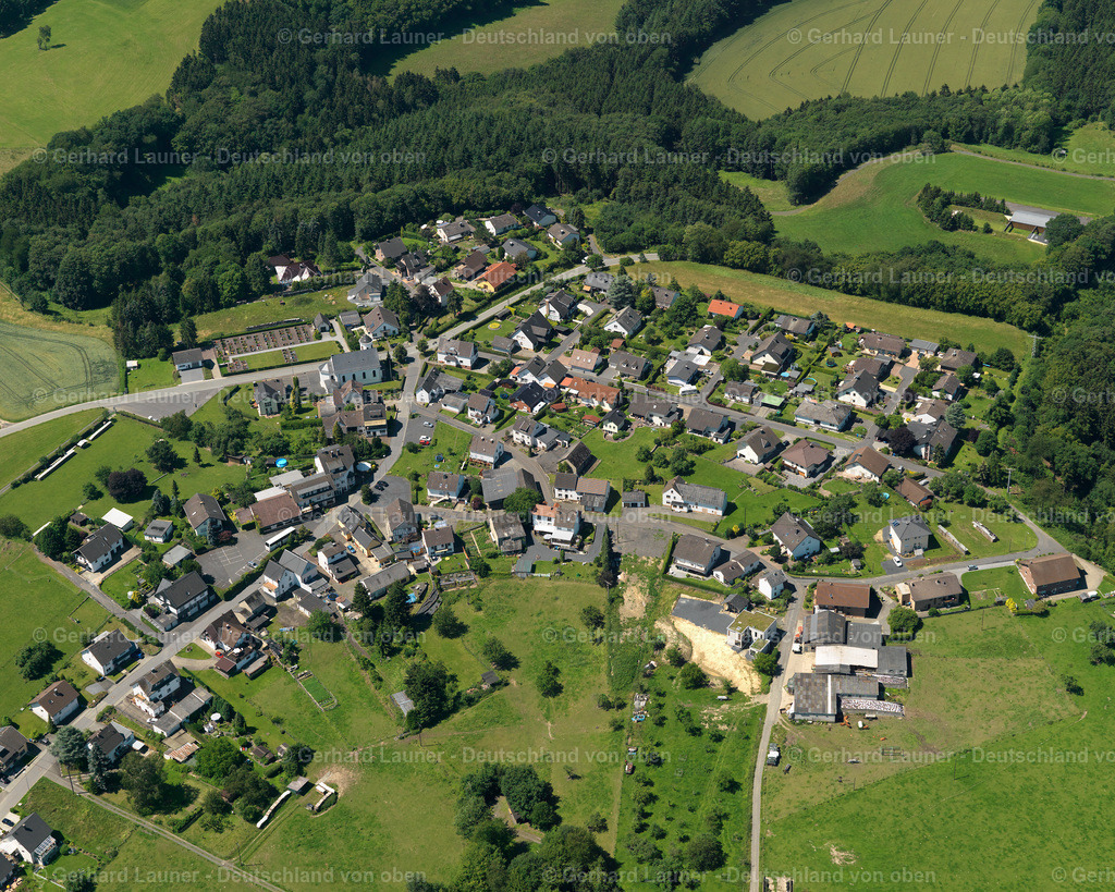 3120269 | Strauscheid