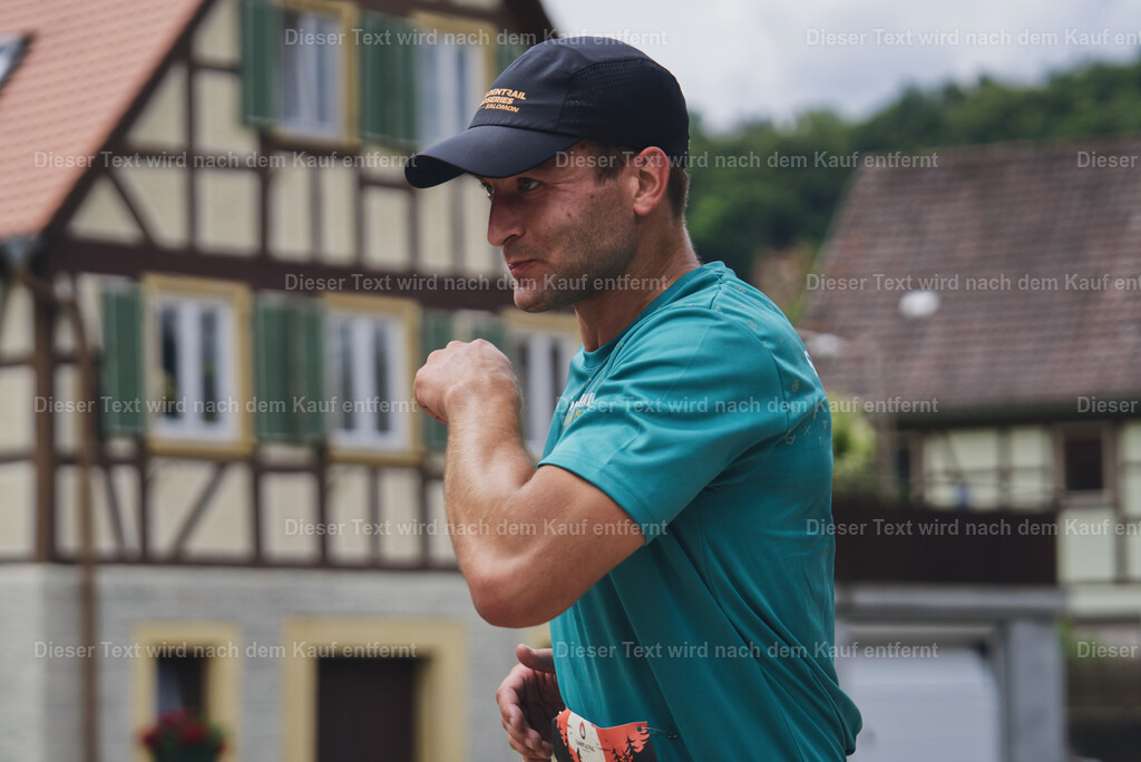 cineathletes-2025-07-12-12-11-5 | Sportfotografie rund um Obstacle Course Racing und Trail Run - Realisiert mit Pictrs.com
