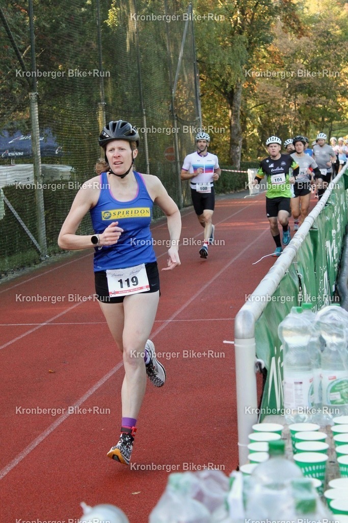 IMG_4622 | Kronberger Bike+Run - Realisiert mit Pictrs.com