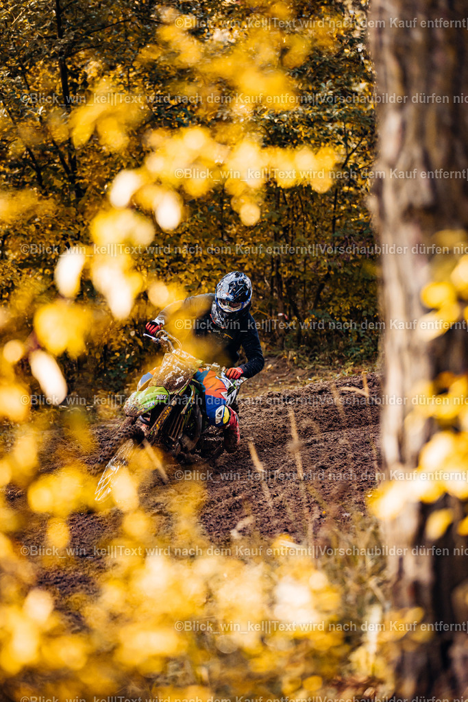 E68A5968 | blick_win_kel