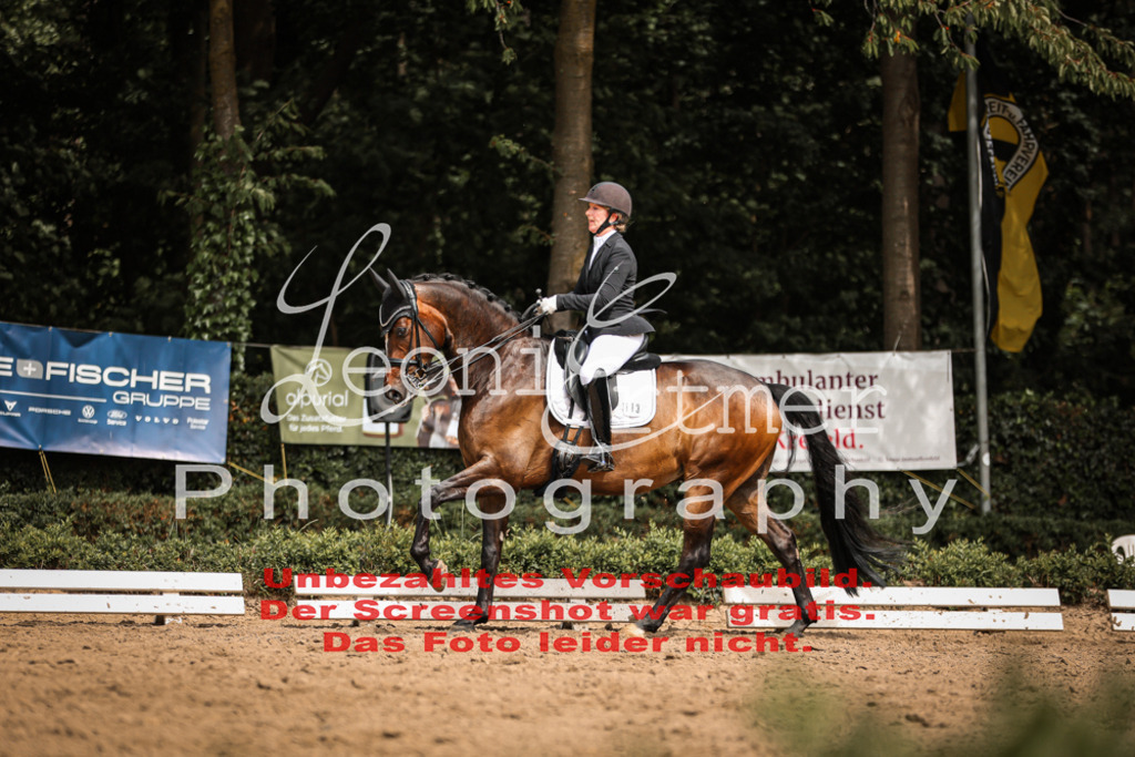 13.SaDrM00371 | Leoni Ertmer Photography - Realisiert mit Pictrs.com