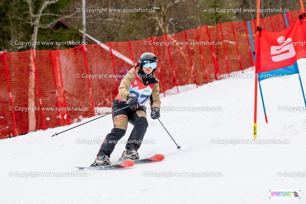 SZI_4446 | #interbancario_2026 #lenggries_de #yourpictrs #sportshot_your_pictrs #interbancarioskimeeting2026