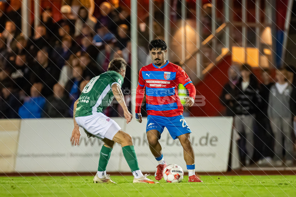 20251017_Picselweb-Fotografie_1R3_2101 | Dein Fotograf aus dem Landkreis Stade für Sport und Events - Realisiert mit Pictrs.com