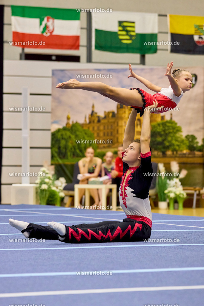 251101_dbe_396 | wismarfoto.de - Realisiert mit Pictrs.com