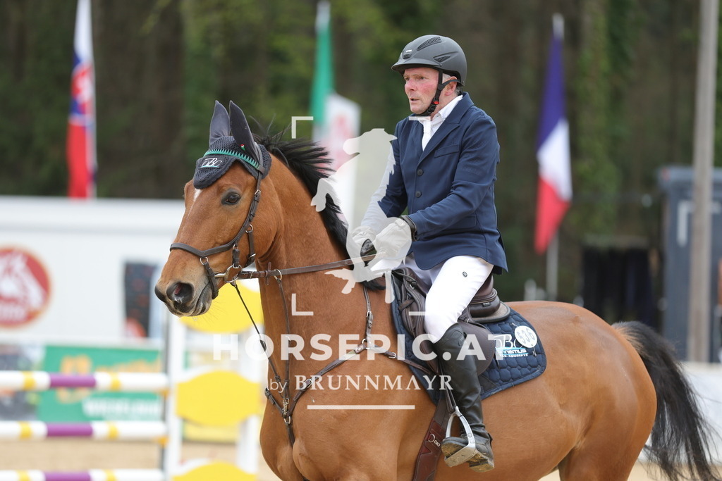 0P6A4545 | Willkommen bei Brunnmayr - Design & Fotografie – Ihrem Spezialisten für Reitturniere und Pferdeveranstaltungen in Oberösterreich, Salzburg und Bayern! Seit über 17 Jahren sind wir leidenschaftlich dabei.