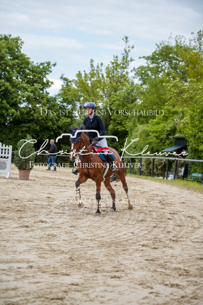 DSC_6822 | Christina-Kleuver