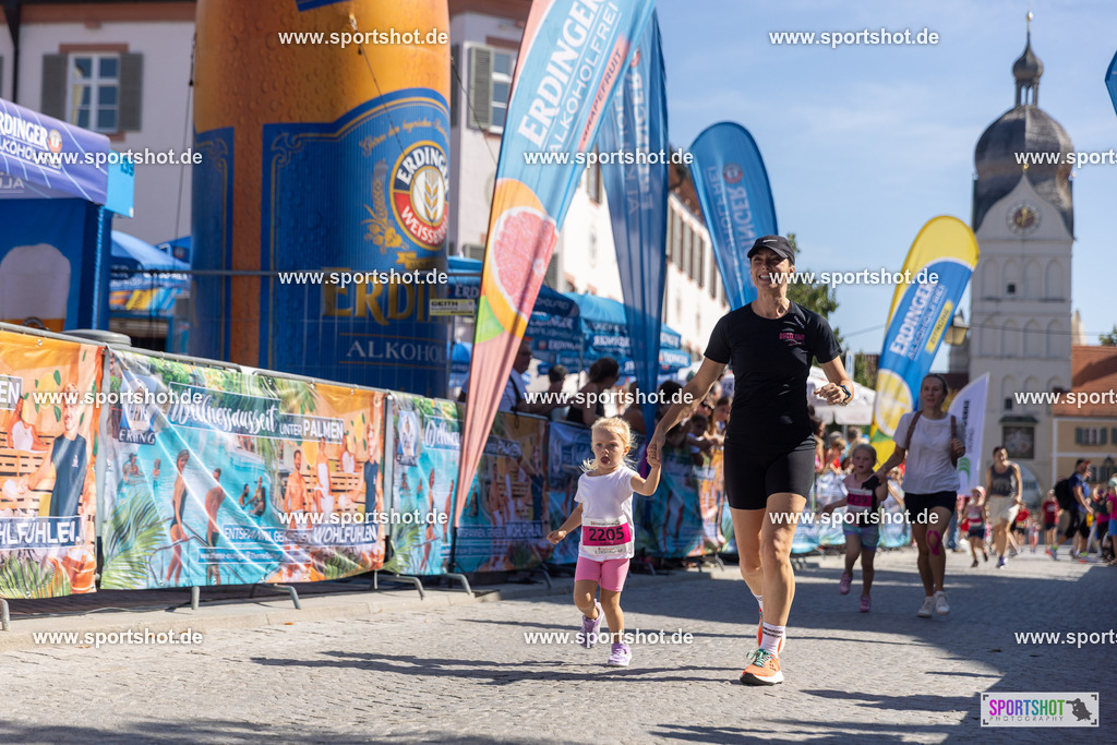 VJ__3103 | Stadtlauf Erding 2025 #stadtlauferding #erdingstadtlauf #stadtlauf_erding #laufmotivation #trisporterding #yourpictrs #sportshot_your_pictrs