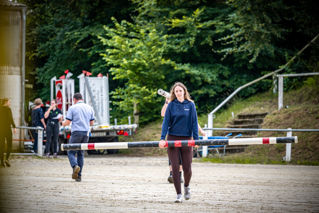 Turnier Laggenbeck 2026 | Entdecke hochwertige Reitturnierfotos von Foto Oger. Professionell, emotional und authentisch – jetzt Lieblingsmomente im Shop bestellen.Deutschlandweite Turnierfotografie. - Realisiert mit Pictrs.com