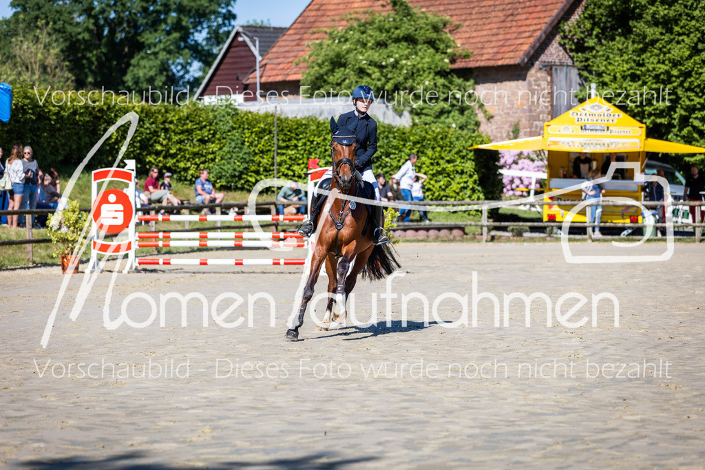 Donop24-A2Spr-031 | MomenTaufnahmen Pferdesportfotos