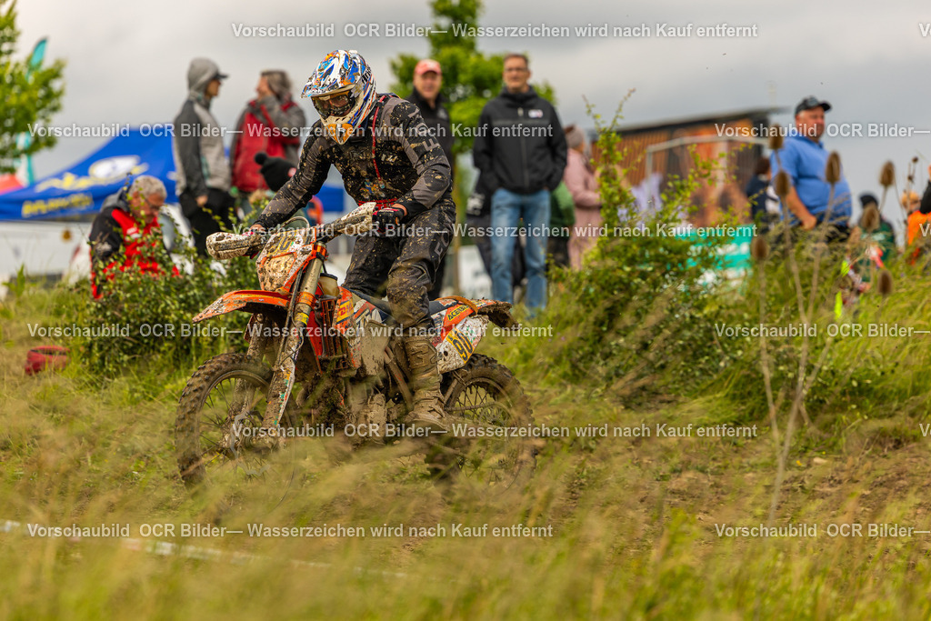 GCC Schwabhausen Sonntag R1-5950 | OCR Bilder Fotograf Eisenach Michael Schröder