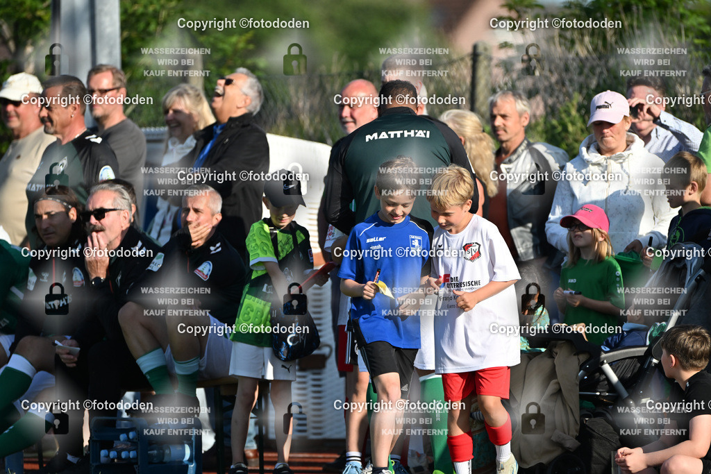 DSC_3053 | fotododen.de präsentiert ein umfangreiches Sportfoto Archiv mit Aufnahmen aus verschiedenen Sportarten im Raum Ostfriesland.