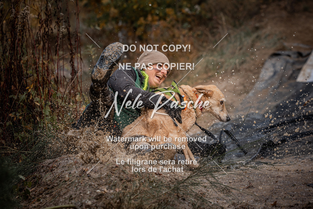 nelerasche_Creepy2025_So1130-1200_378 | nelerasche