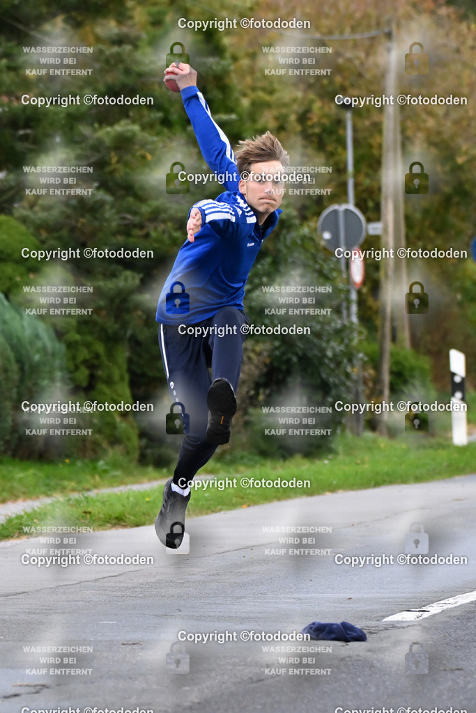 DSC_1219b | Luis Biermann / Westeraccum