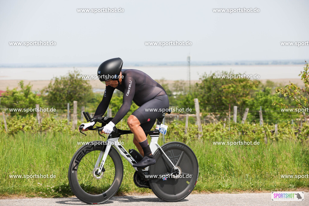 007A4679 | Neusiedler See Radmarathon 2025 #neusiedlerseeradmarathon #yourpictrs #sportshot_your_pictrs @Sportshotphotography Copyright:www.sportshot.de
