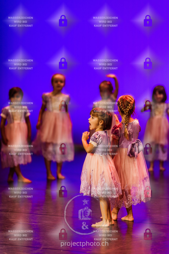 EXPORT_FULL-8024 | projectphoto - Realisiert mit Pictrs.com