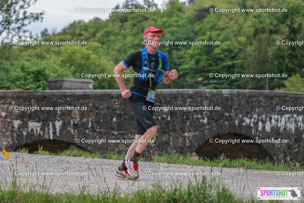 6R3A1884 | Ultra Trail Vipava Valley - Slovenia Trail Running 2024                                                        @Ultra Trail Vipava Valley - Slovenia             @Sportshotphotography                                  PhotoCredit : www.sportshot.de