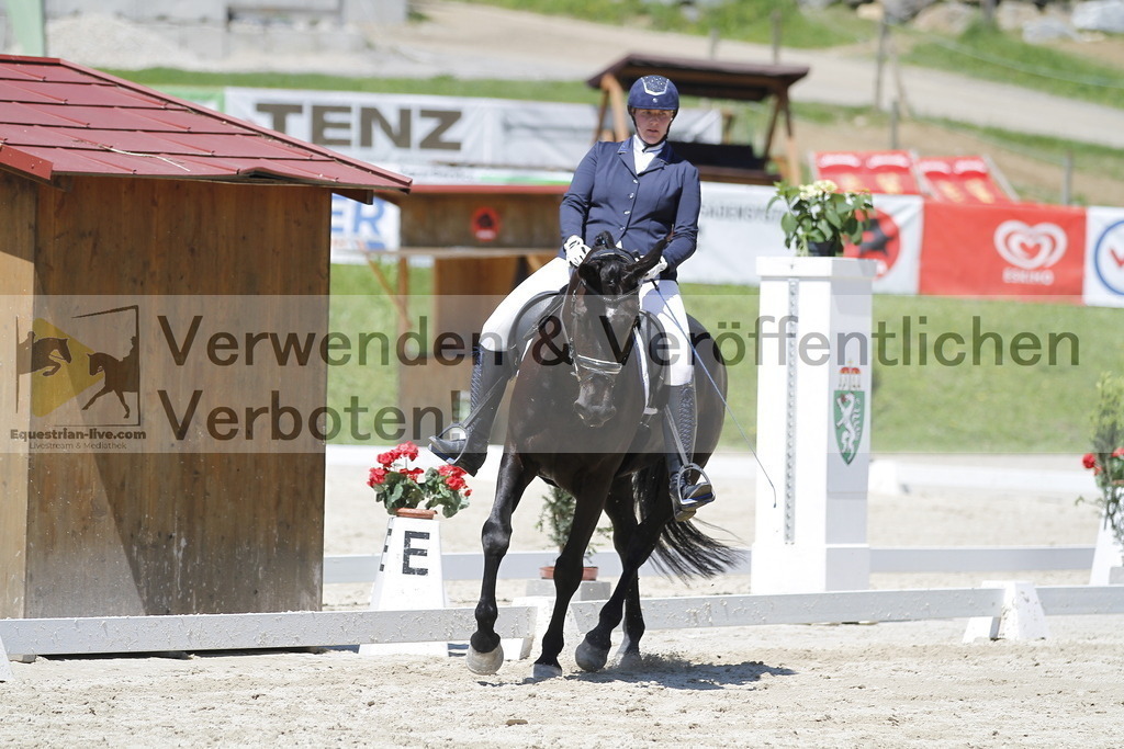 _MG_4910 | equestrian-live-com