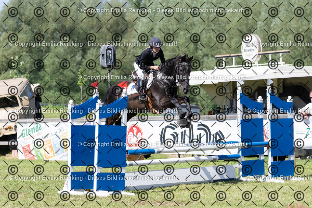 CL5A0880 | Emilia Reinking Fotografie - Realisiert mit Pictrs.com