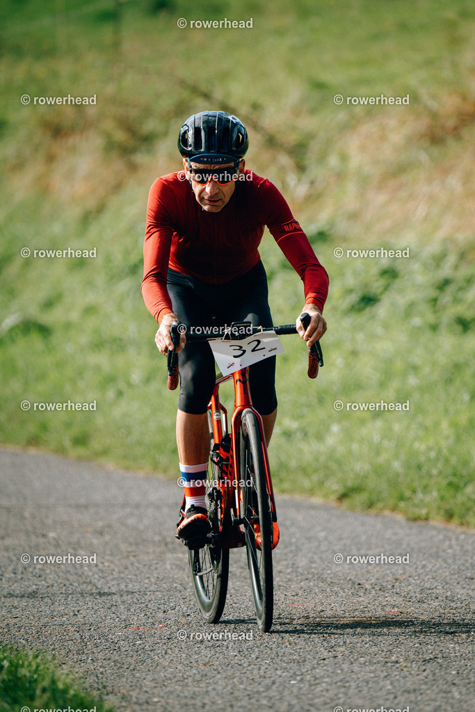 20240928_PaulHense-Rampensau_R32_S0378_DSC01446 | rowerhead - Realisiert mit Pictrs.com