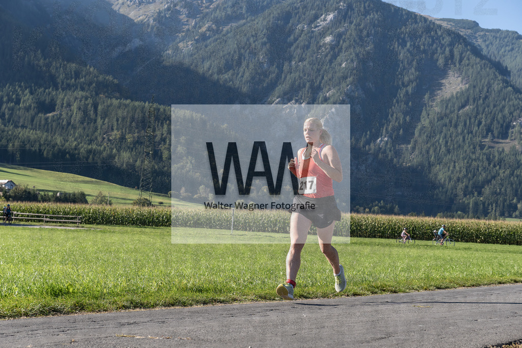 2WW02872 | walter-wagner-fotografie