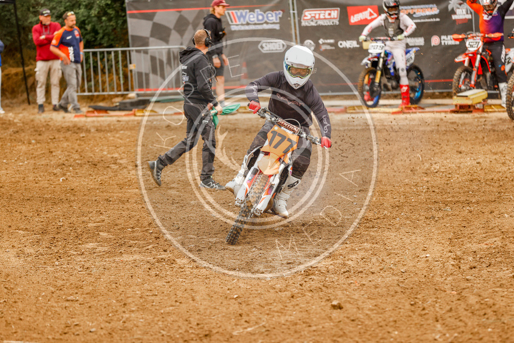 Sx Series 1-8 | koppe-media - Realisiert mit Pictrs.com