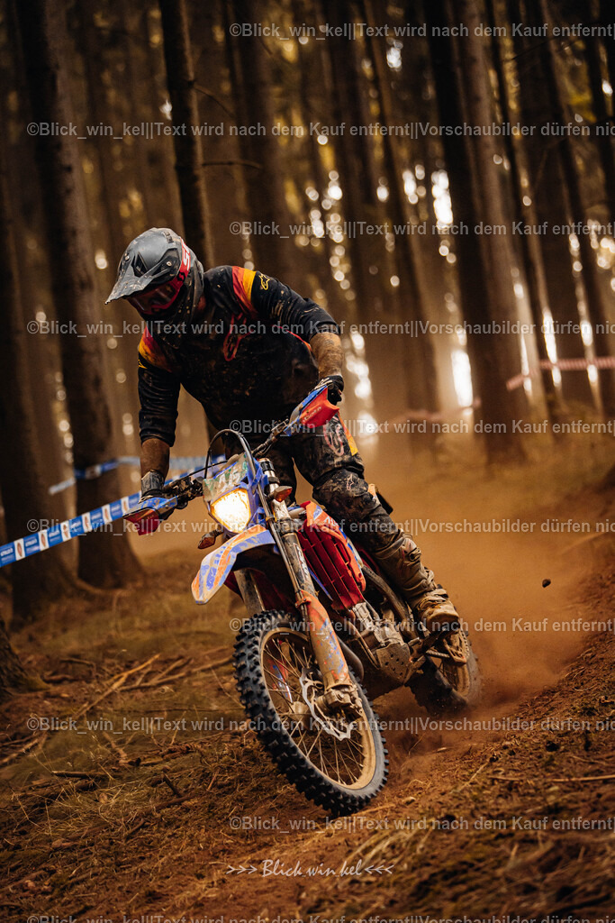 E68A4699 | blick_win_kel