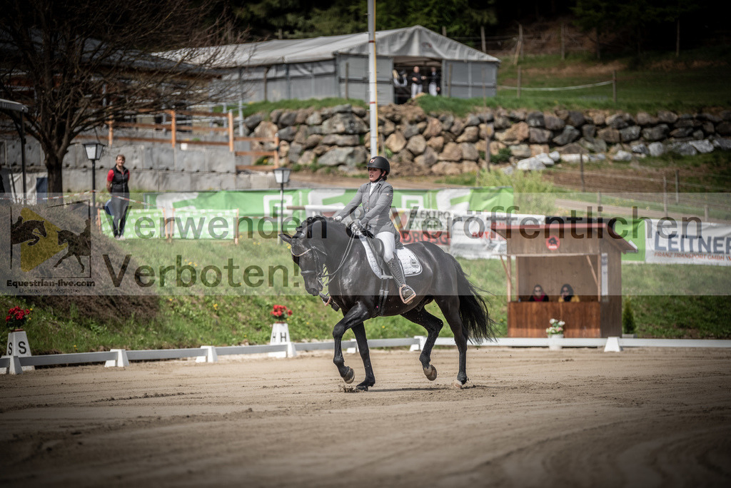 DSC_1361 | equestrian-live-com
