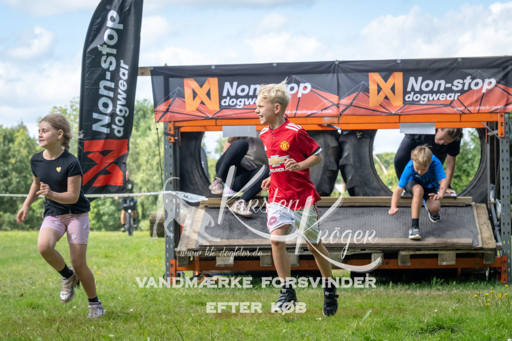 1557_ZZ90133-Bearbeitet | kk-dogfotos