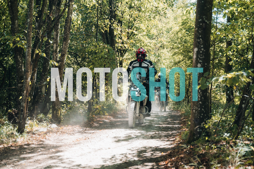 MOTOSHOT_BIKESDIRT_BBQ_JH_05213 | MOTOSHOT