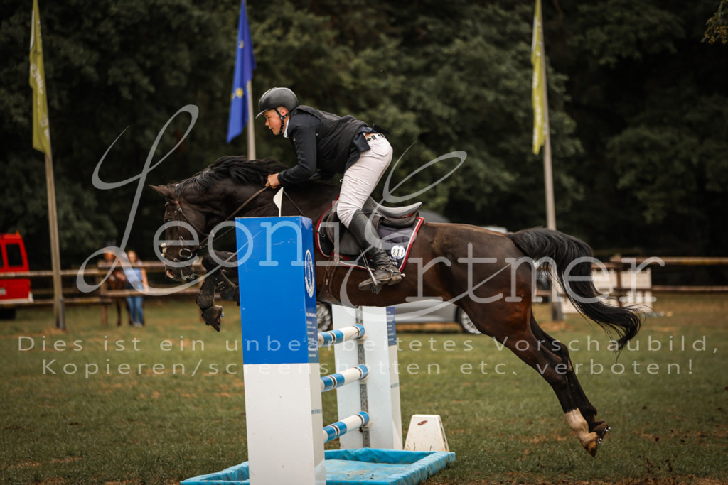 20.SoAS00156 | Leoni Ertmer Photography - Realisiert mit Pictrs.com