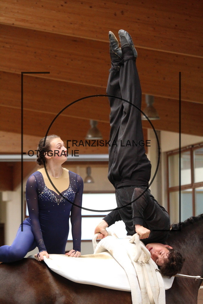 IMG_2155 | franziskalange - Realisiert mit Pictrs.com